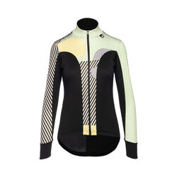 d-jacket-tempest-light-kontur-greenyellow-women